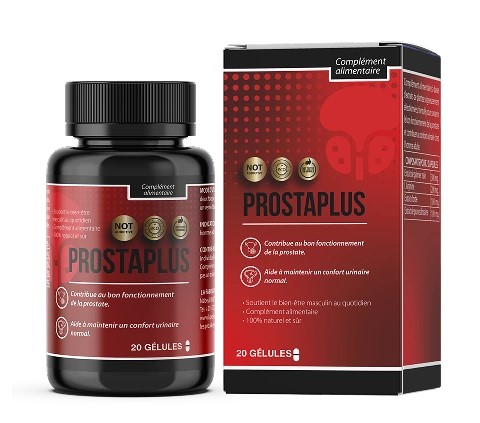 prostaplustunisie.com